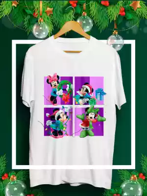 vectores plantilas NAVIDAD,INFANTIL,DISNEY,